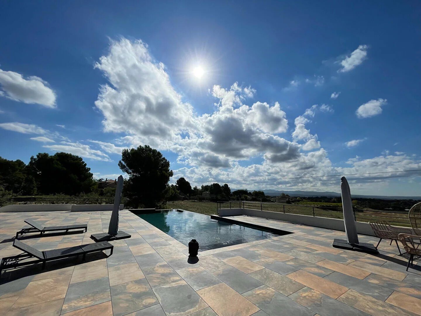 Property view 4