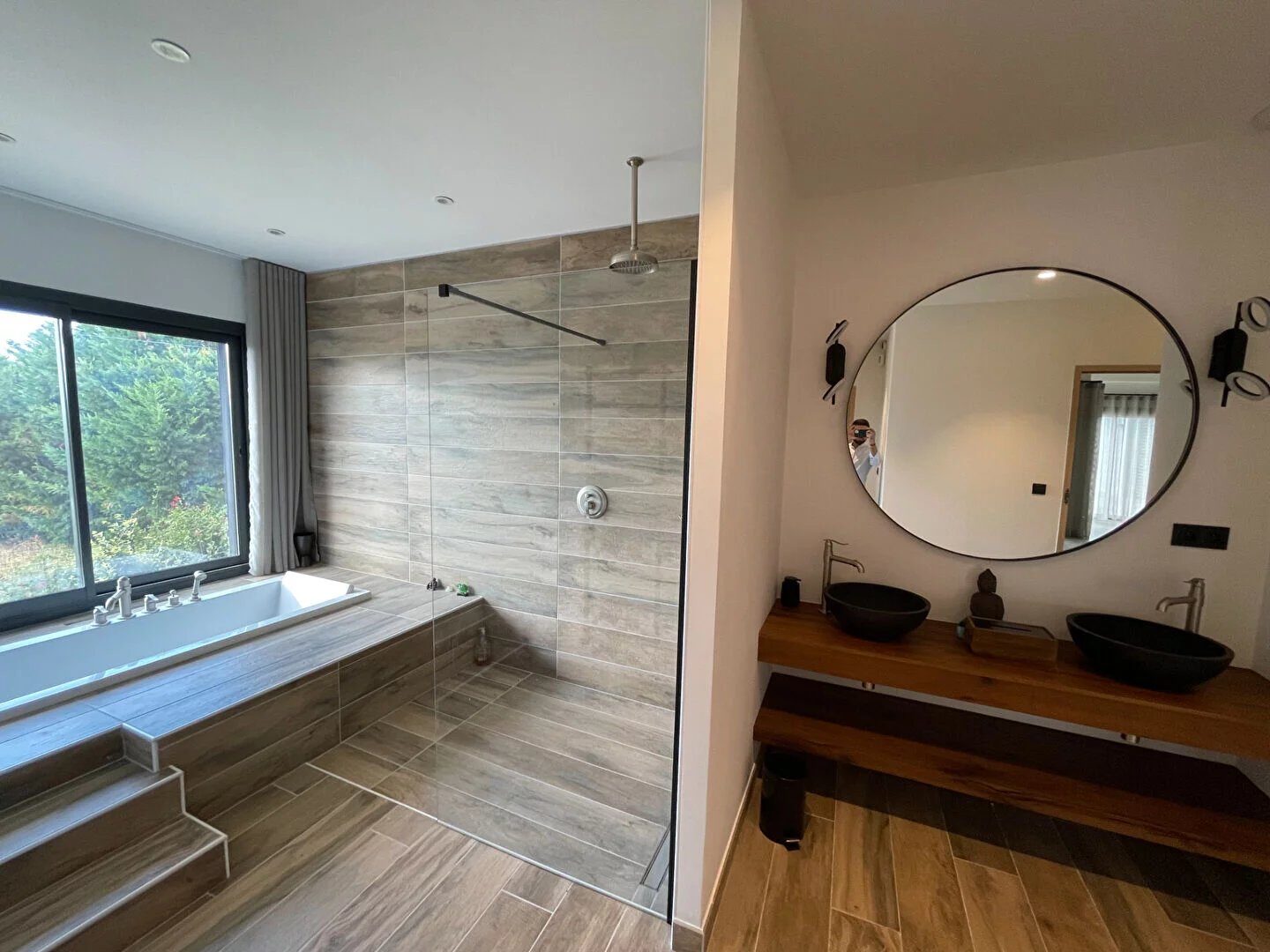 Property view 5
