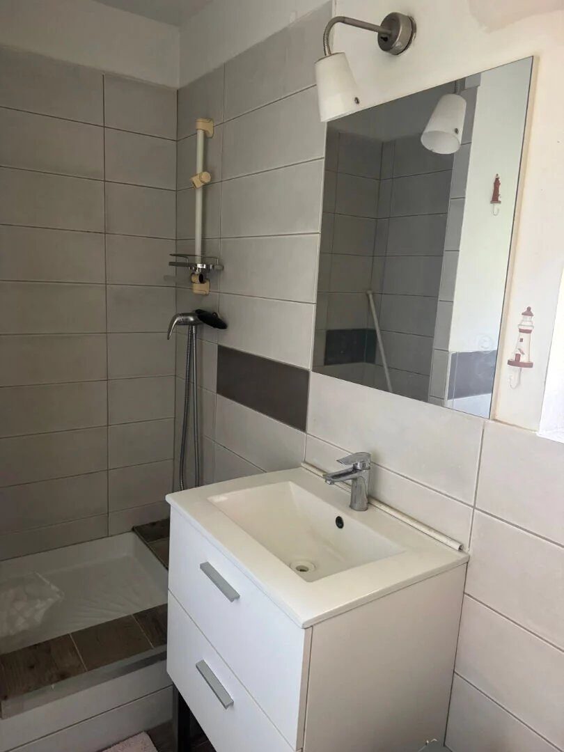 Property view 4