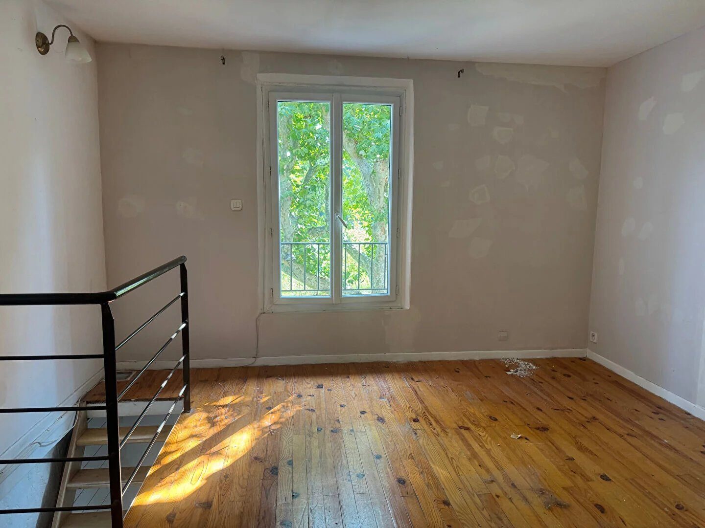 Property view 5