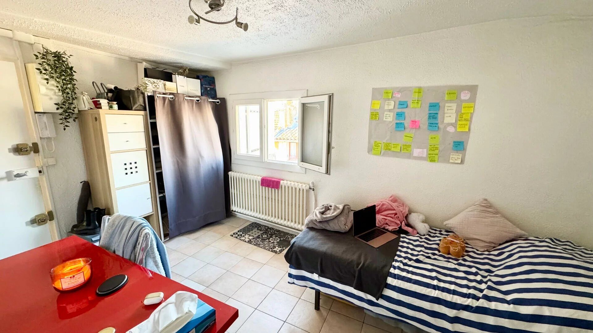 Property view 2