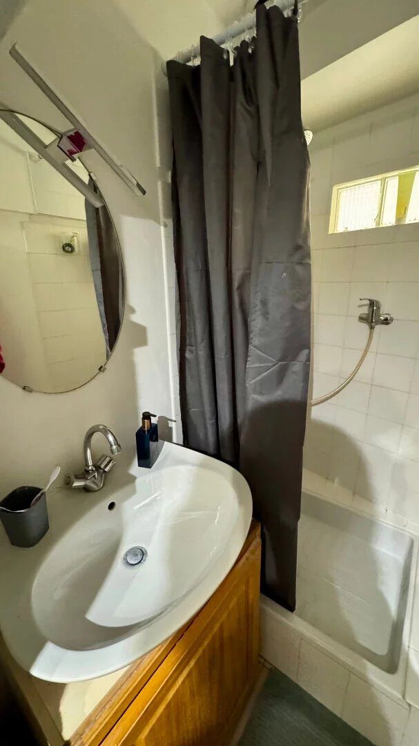 Property view 4
