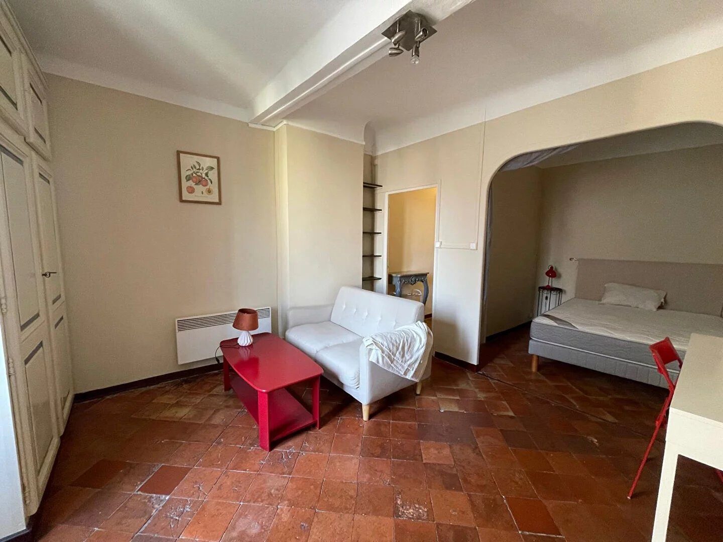 Property view 2