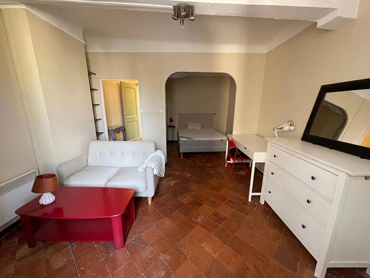 Property view 3