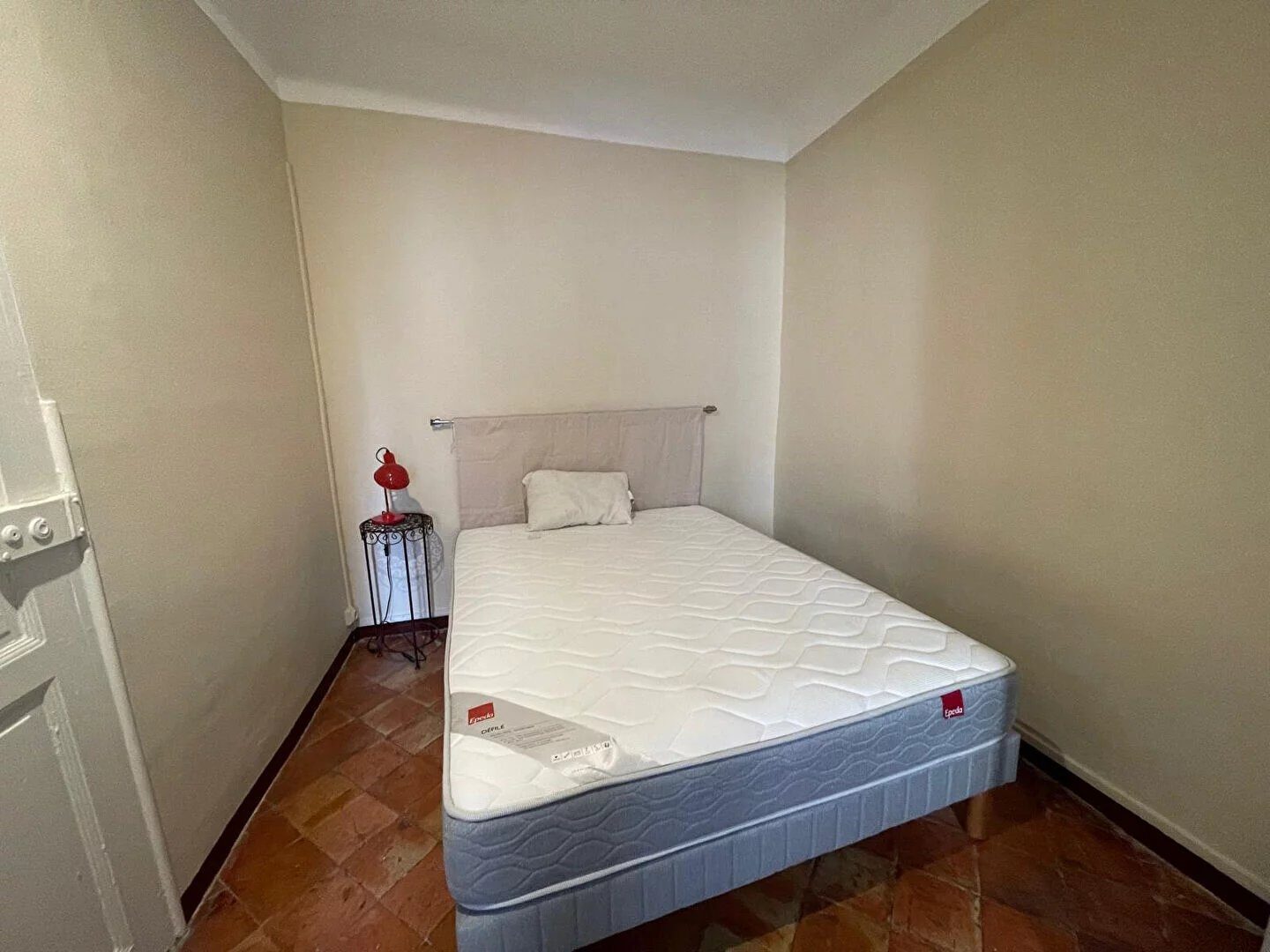 Property view 4
