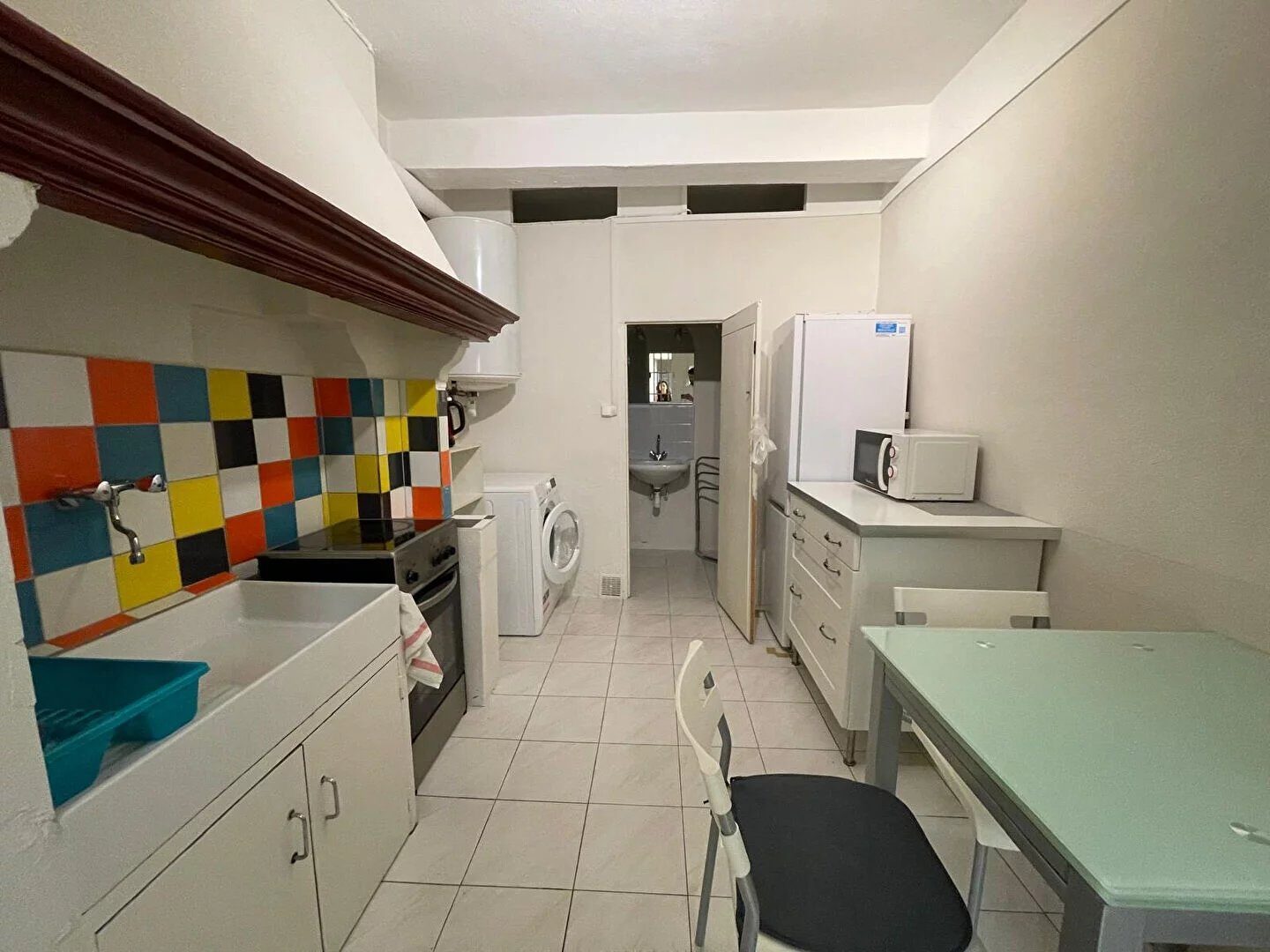 Property view 5