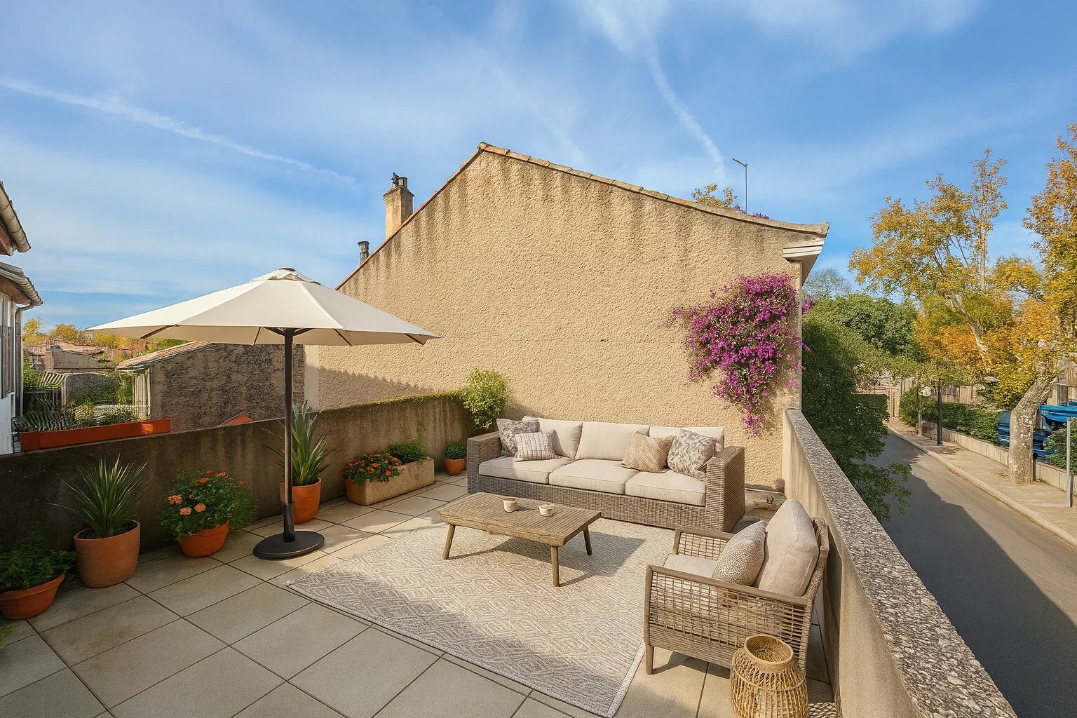 Property view 2