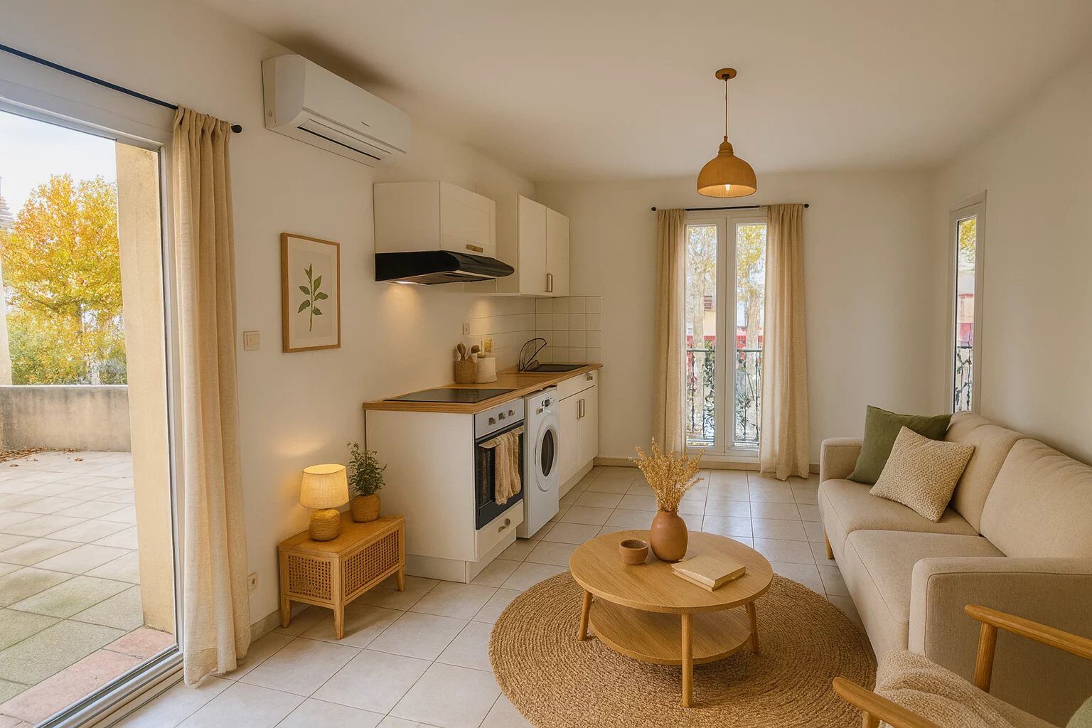 Property view 3