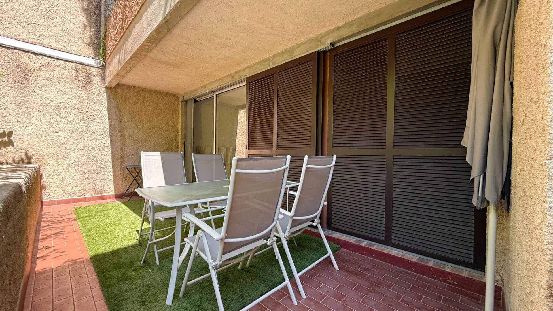 Property view 3