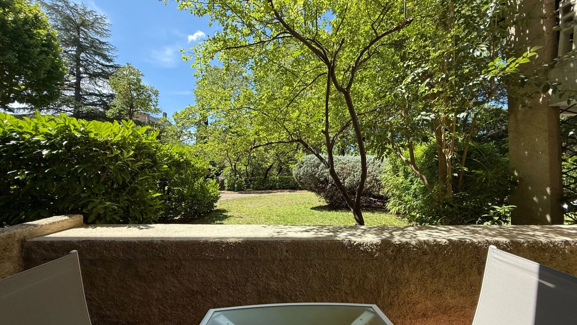 Property view 4