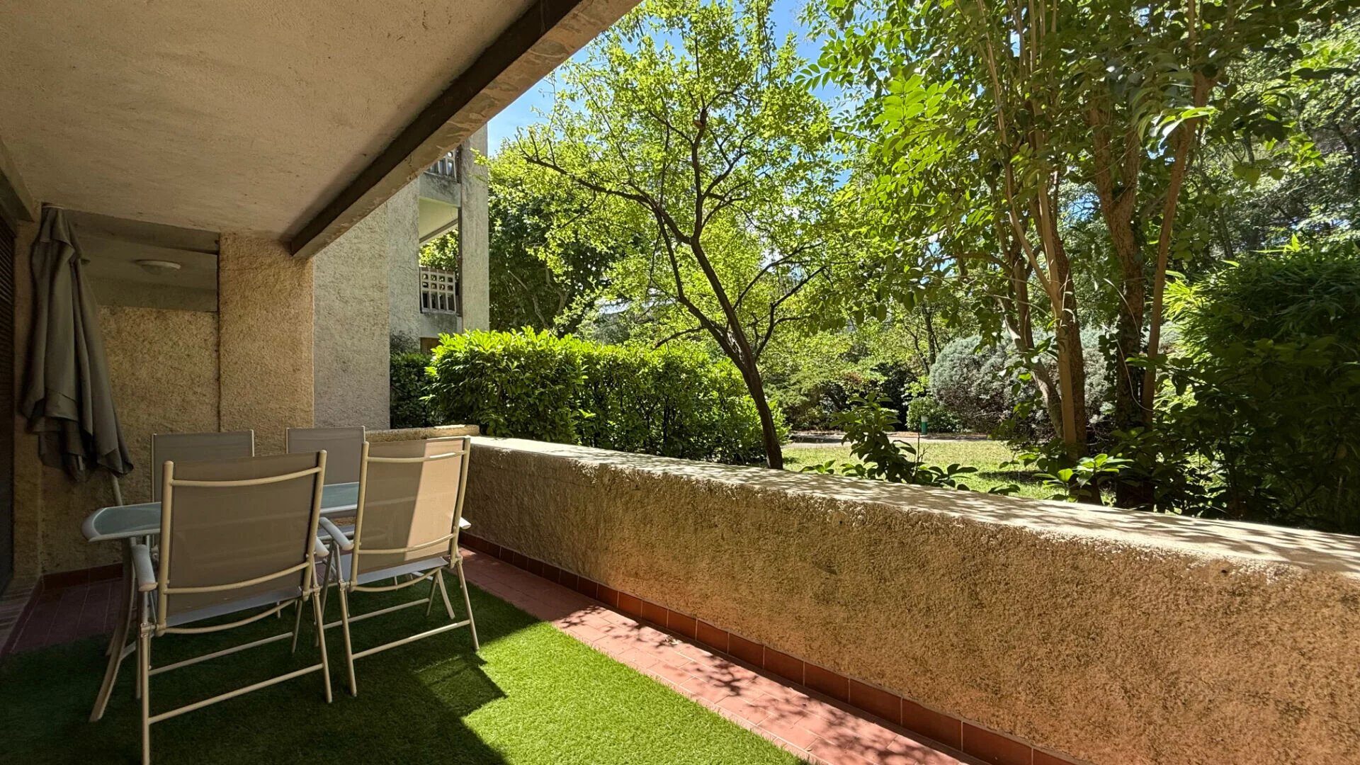 Property view 5