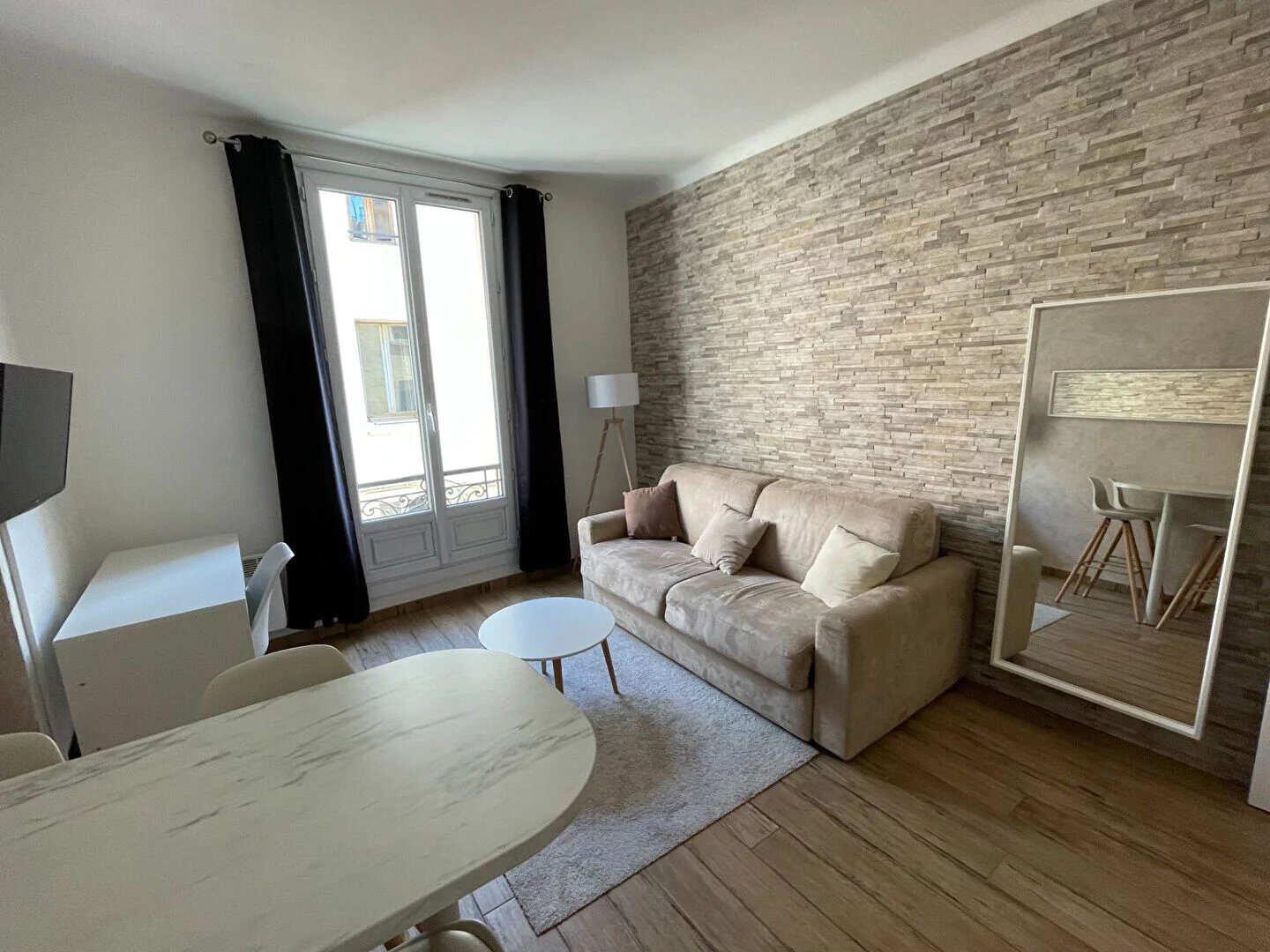 Property view 3