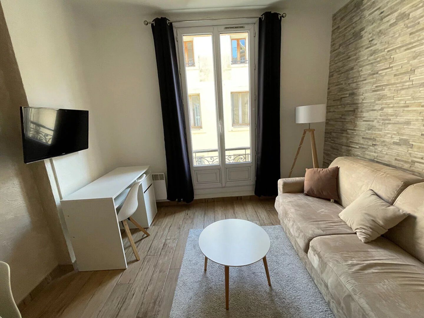 Property view 4