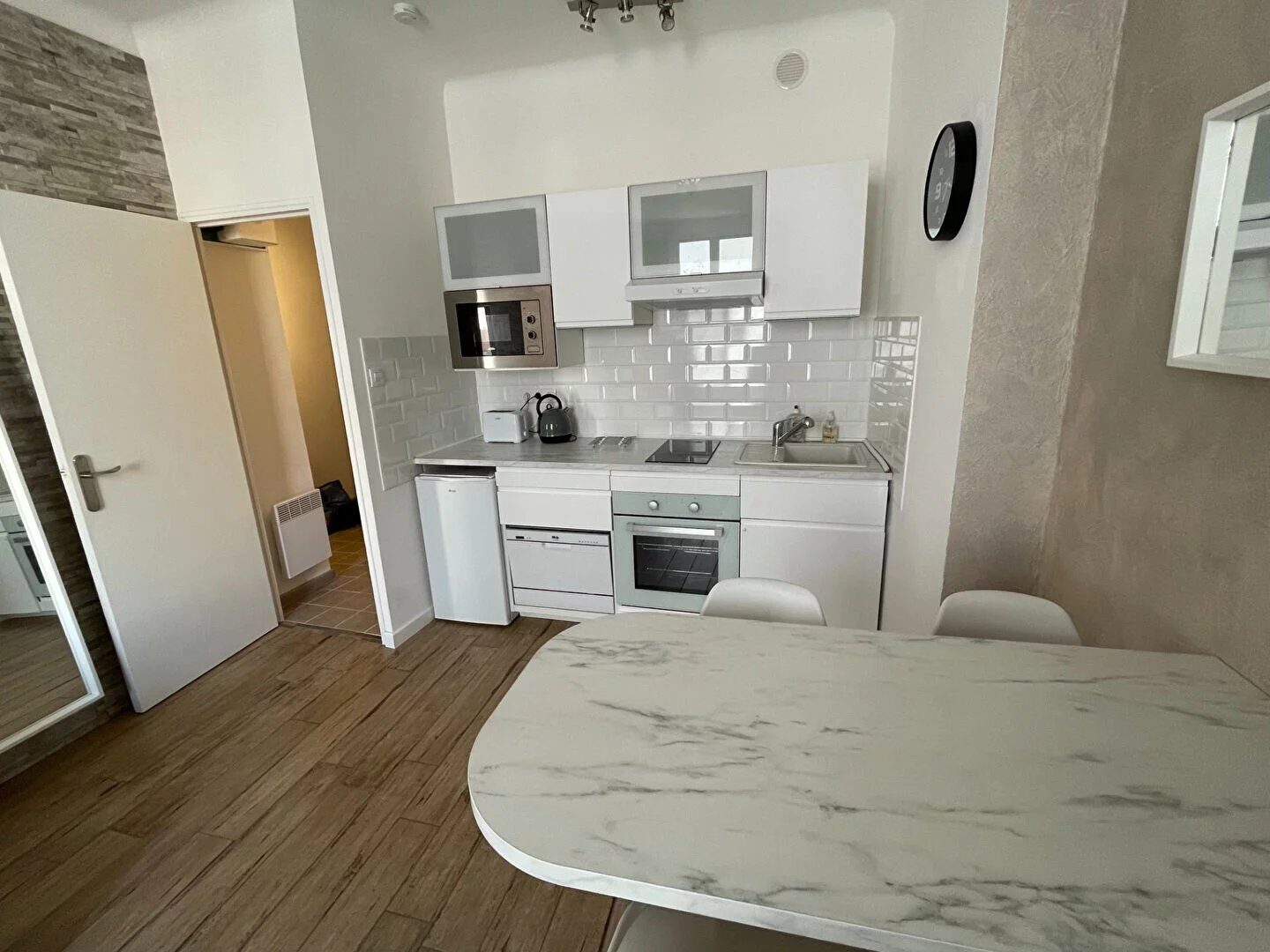 Property view 5