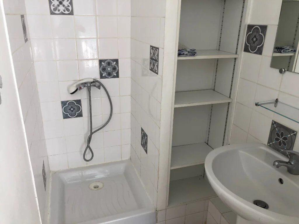 Property view 4
