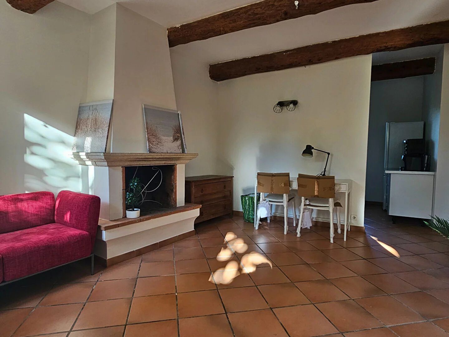 Property view 2