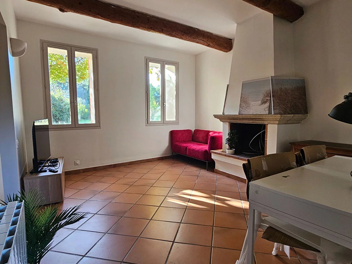 Property view 3