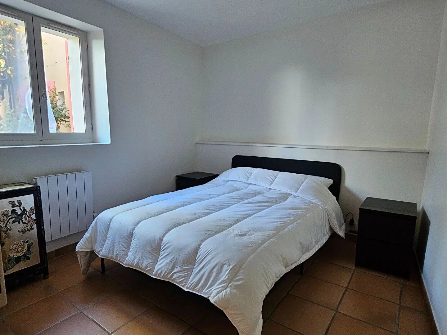Property view 5