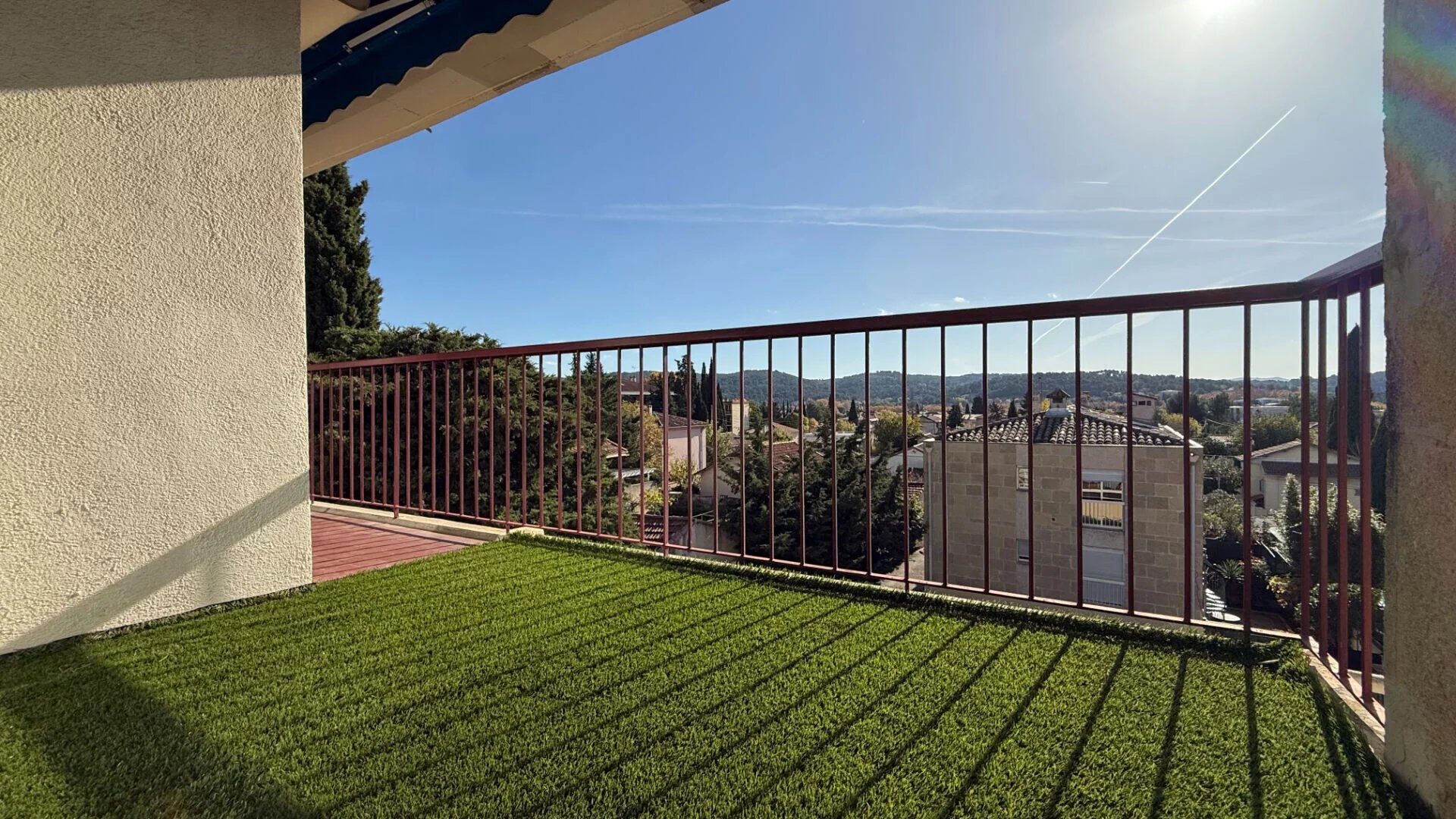Property view 2