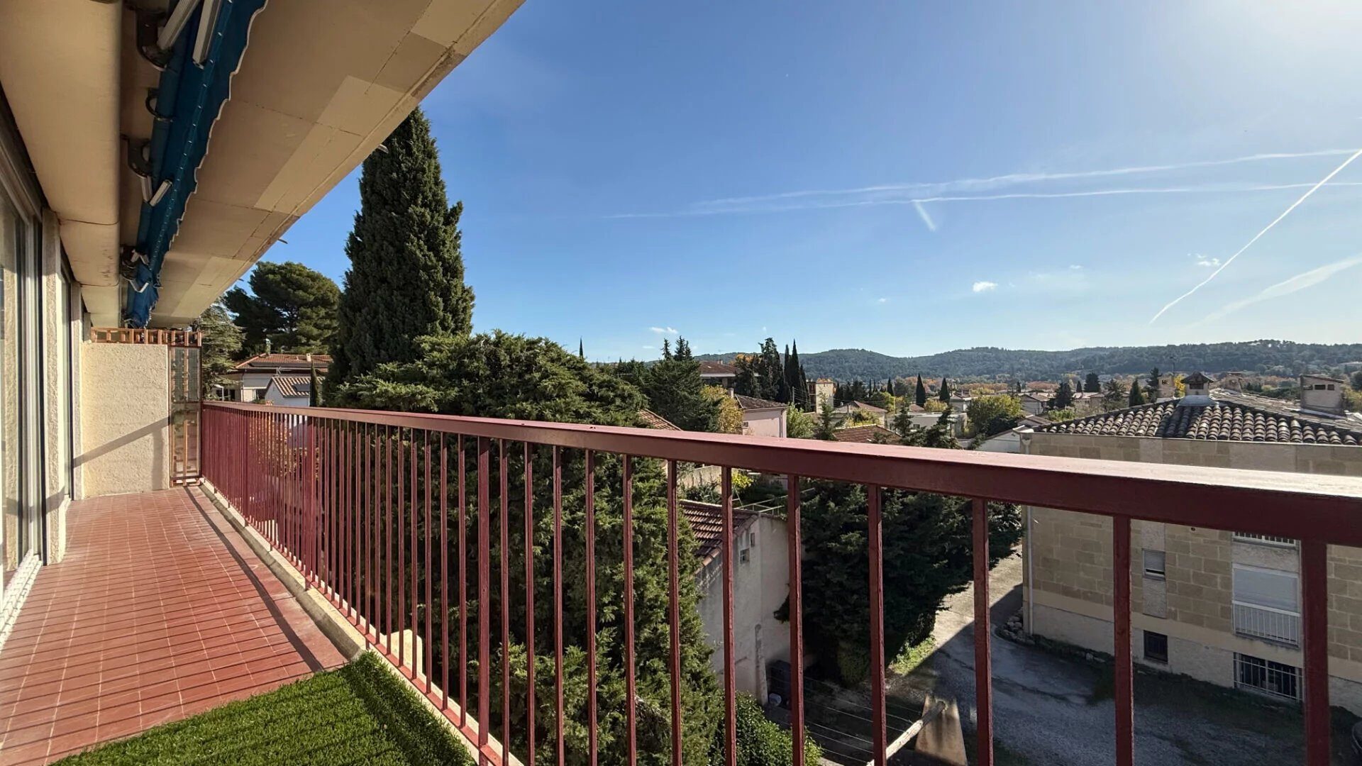 Property view 3