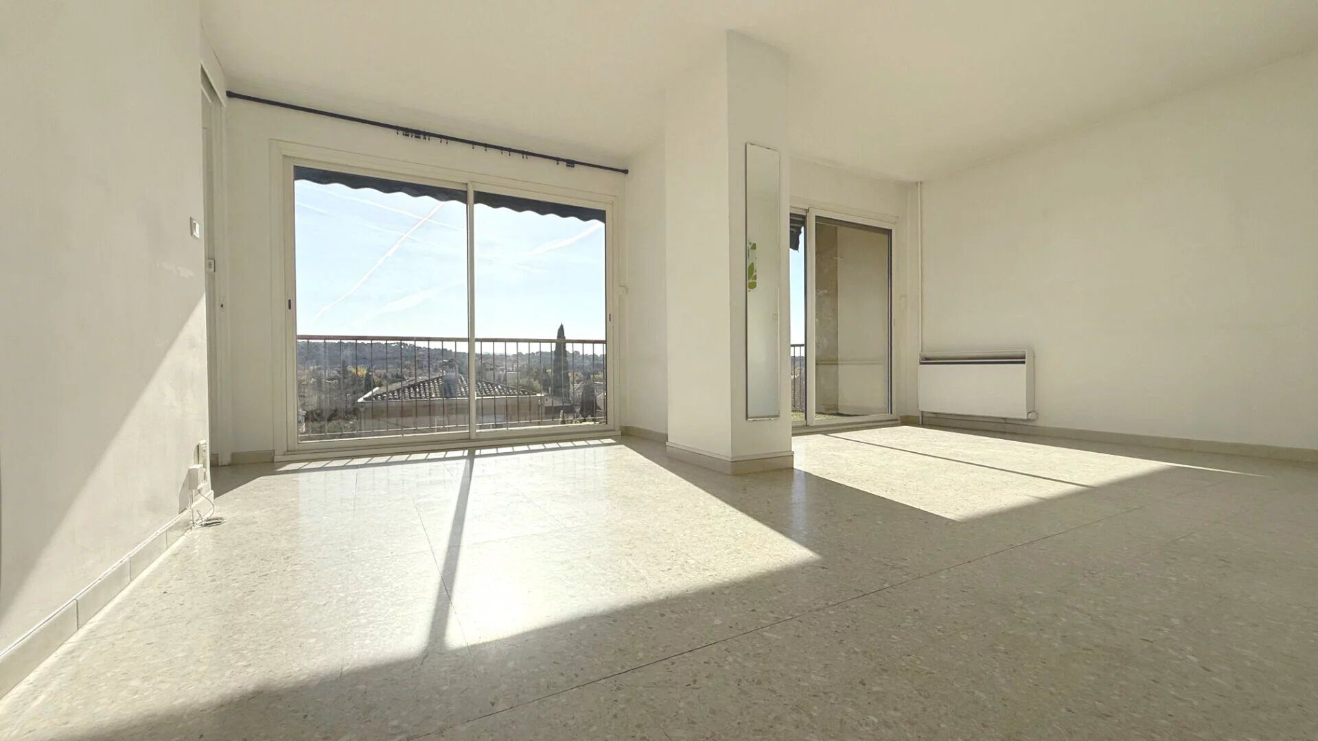Property view 4