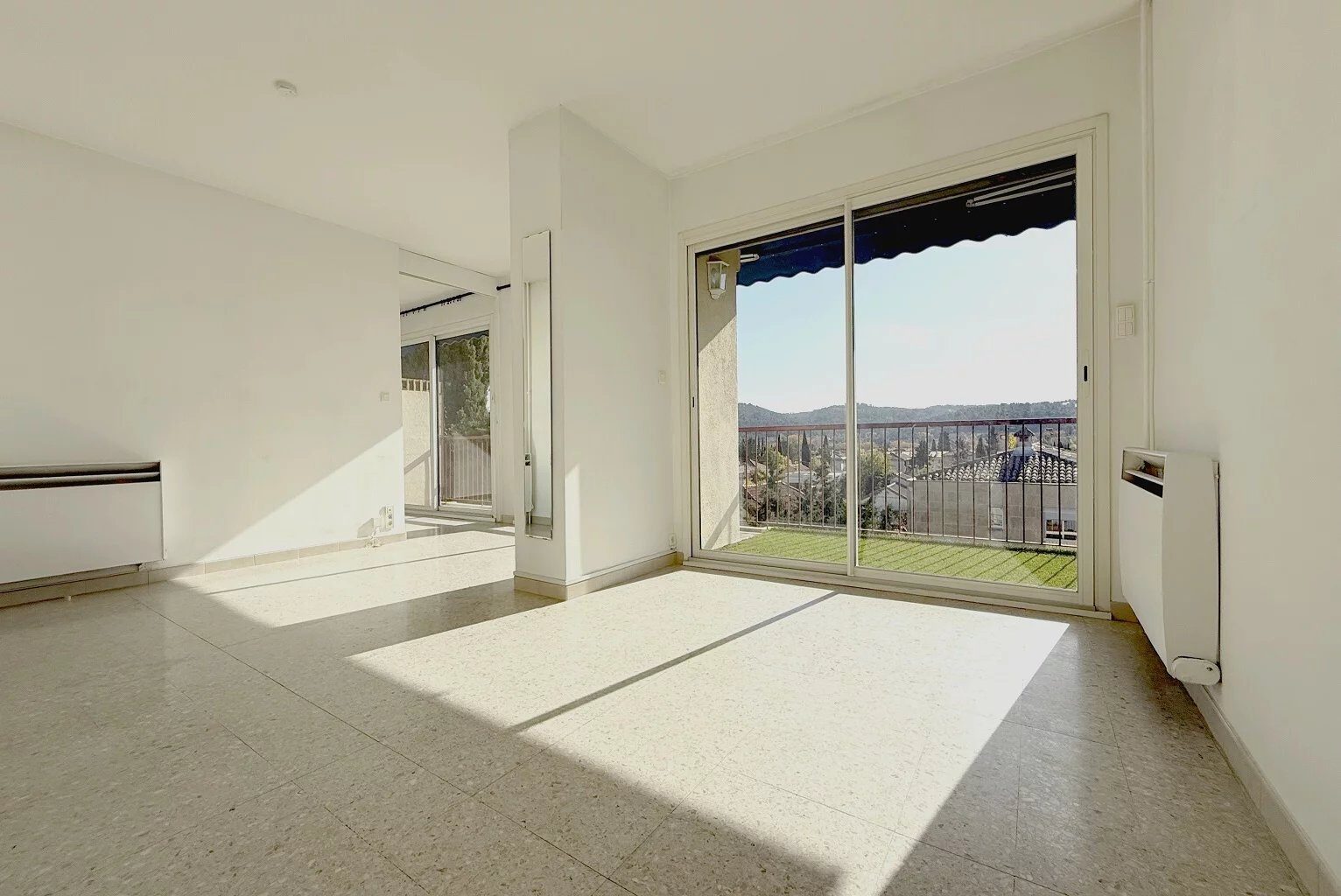 Property view 5