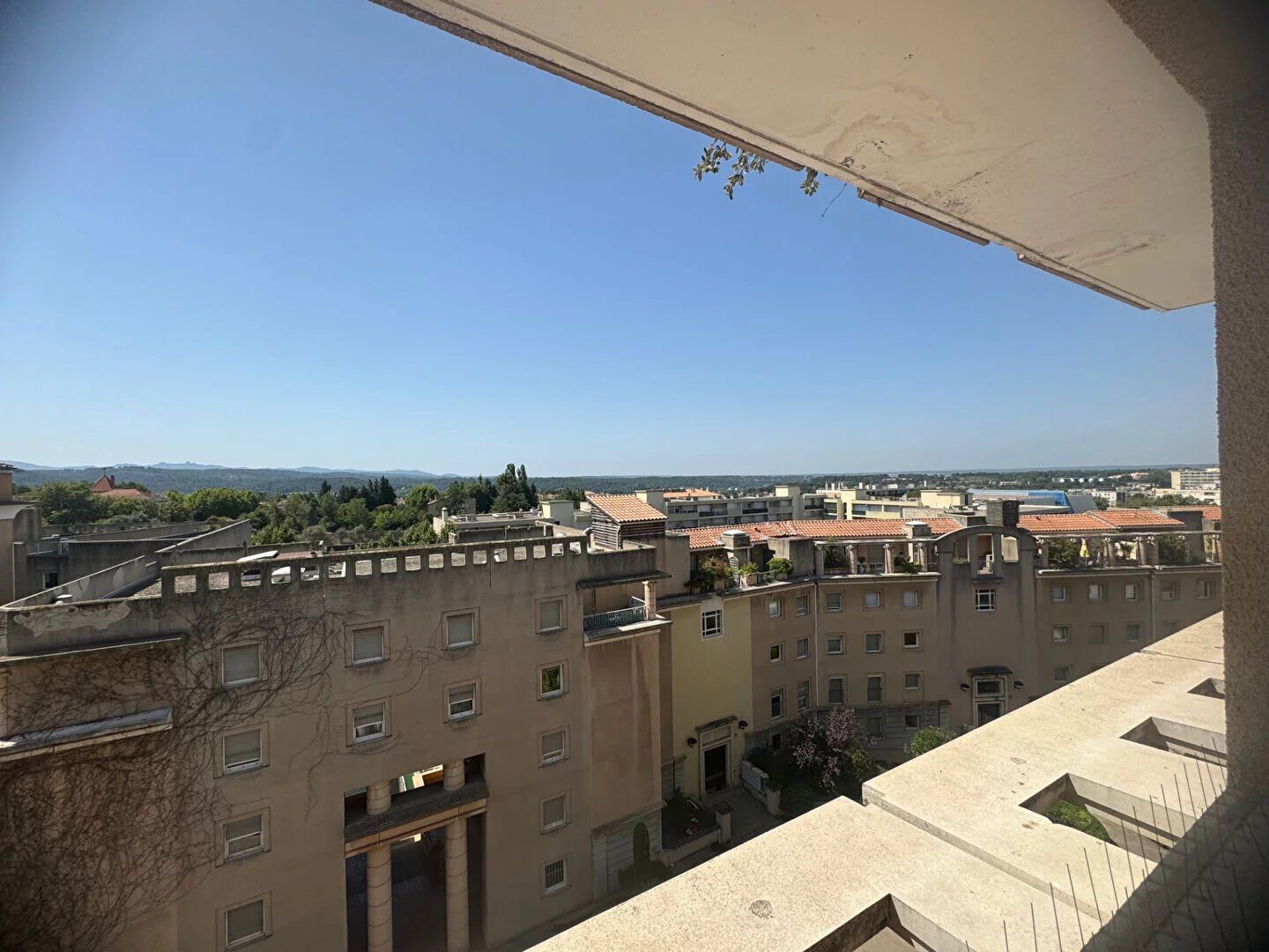 Property view 2