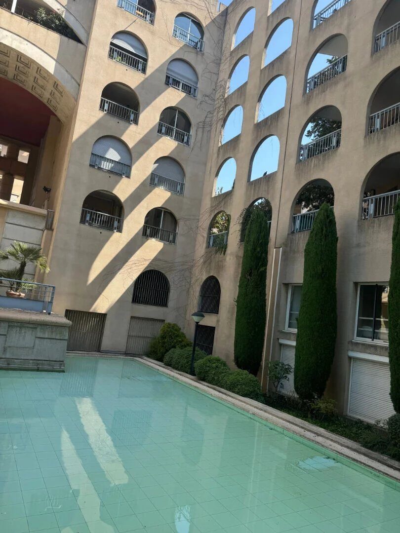 Property view 5