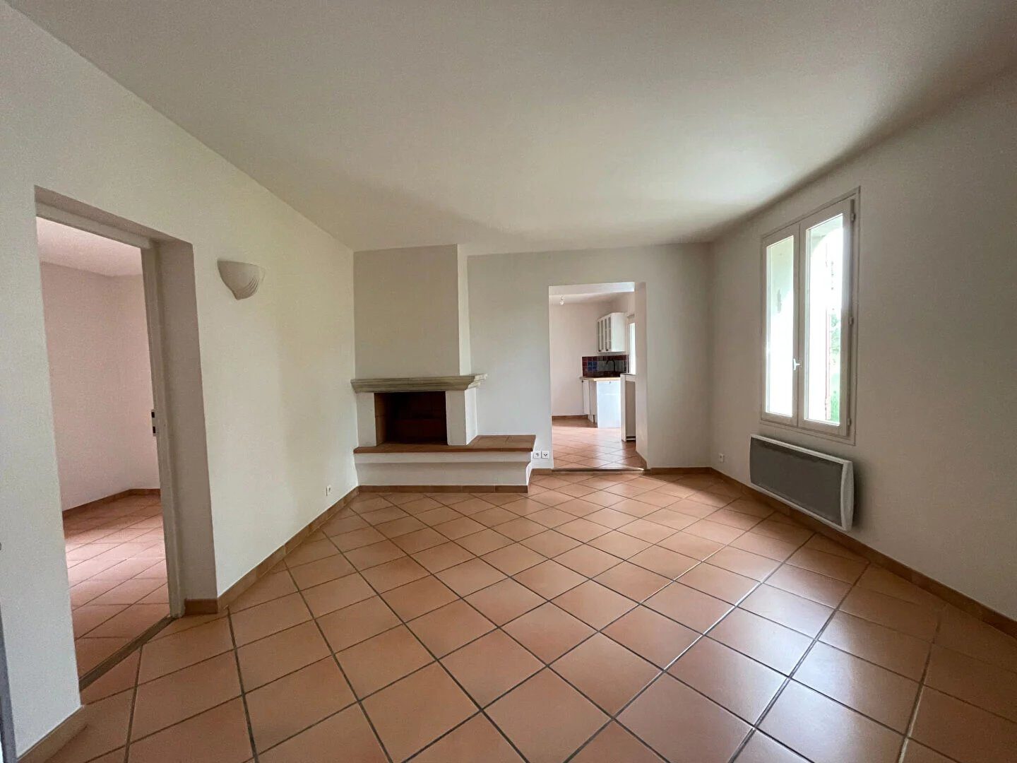Property view 4