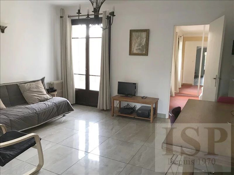 Property view 3