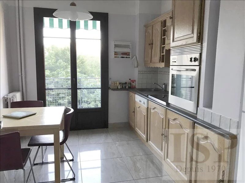 Property view 5