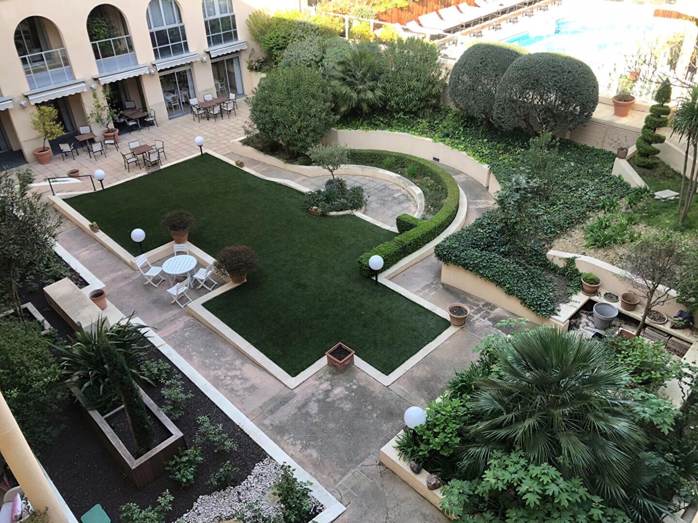 Property view 2