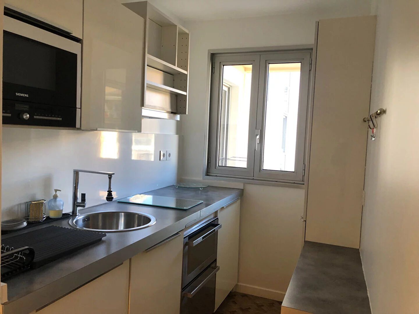 Property view 5