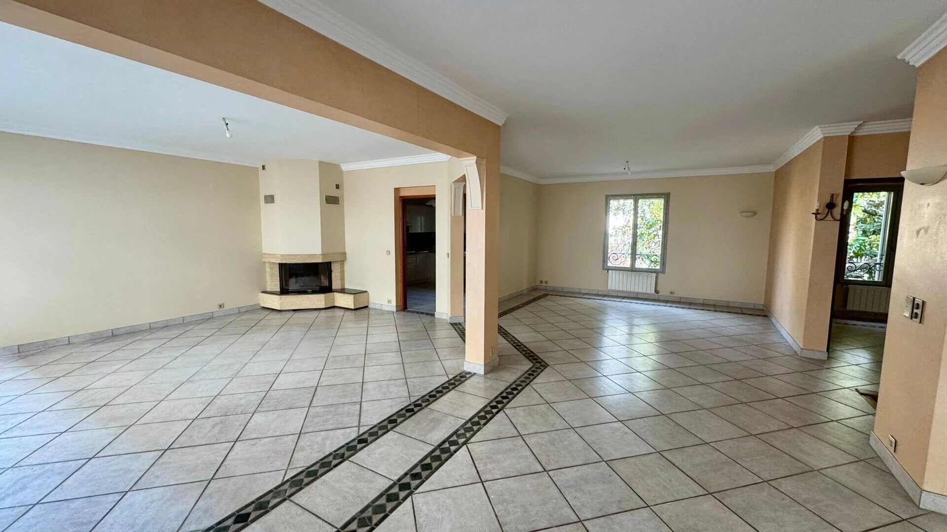 Property view 4