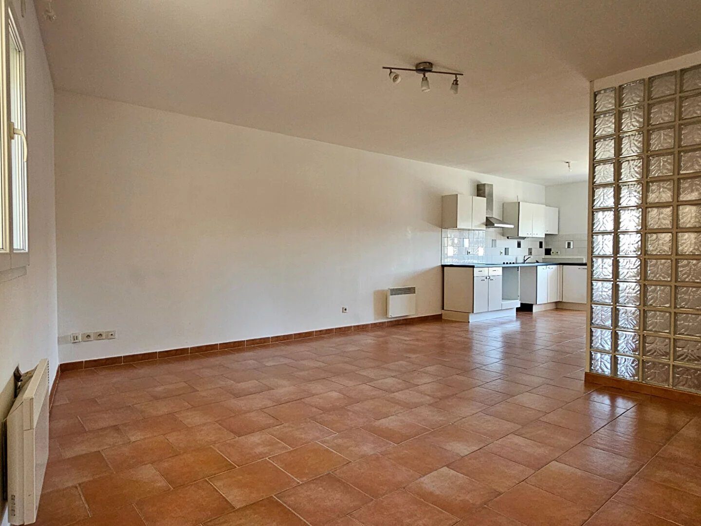 Property view 4