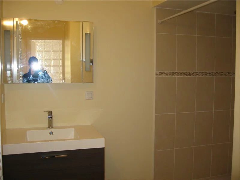 Property view 5