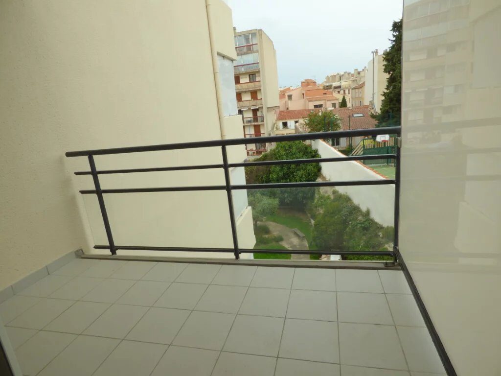 Property view 2