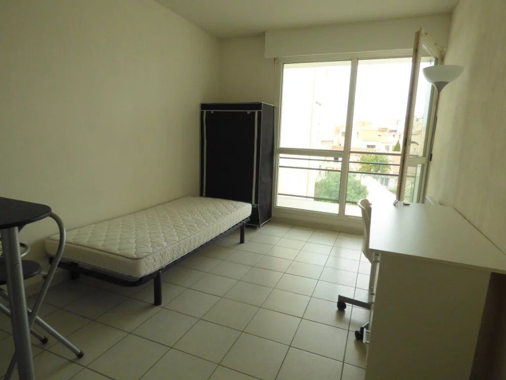 Property view 4