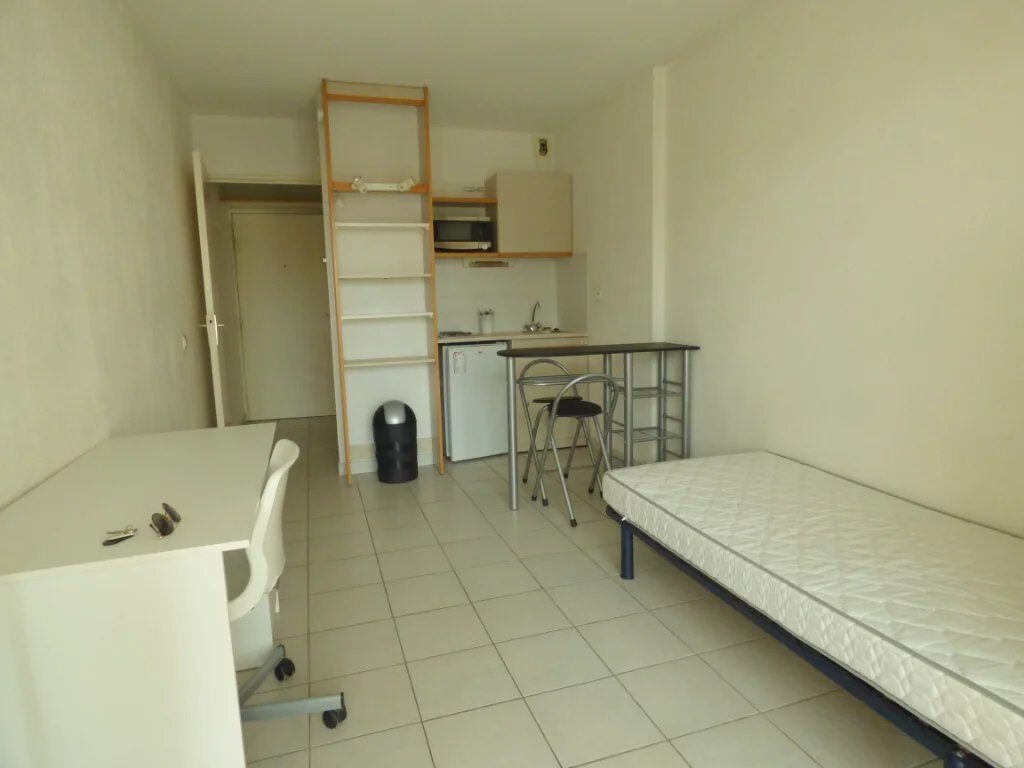 Property view 5