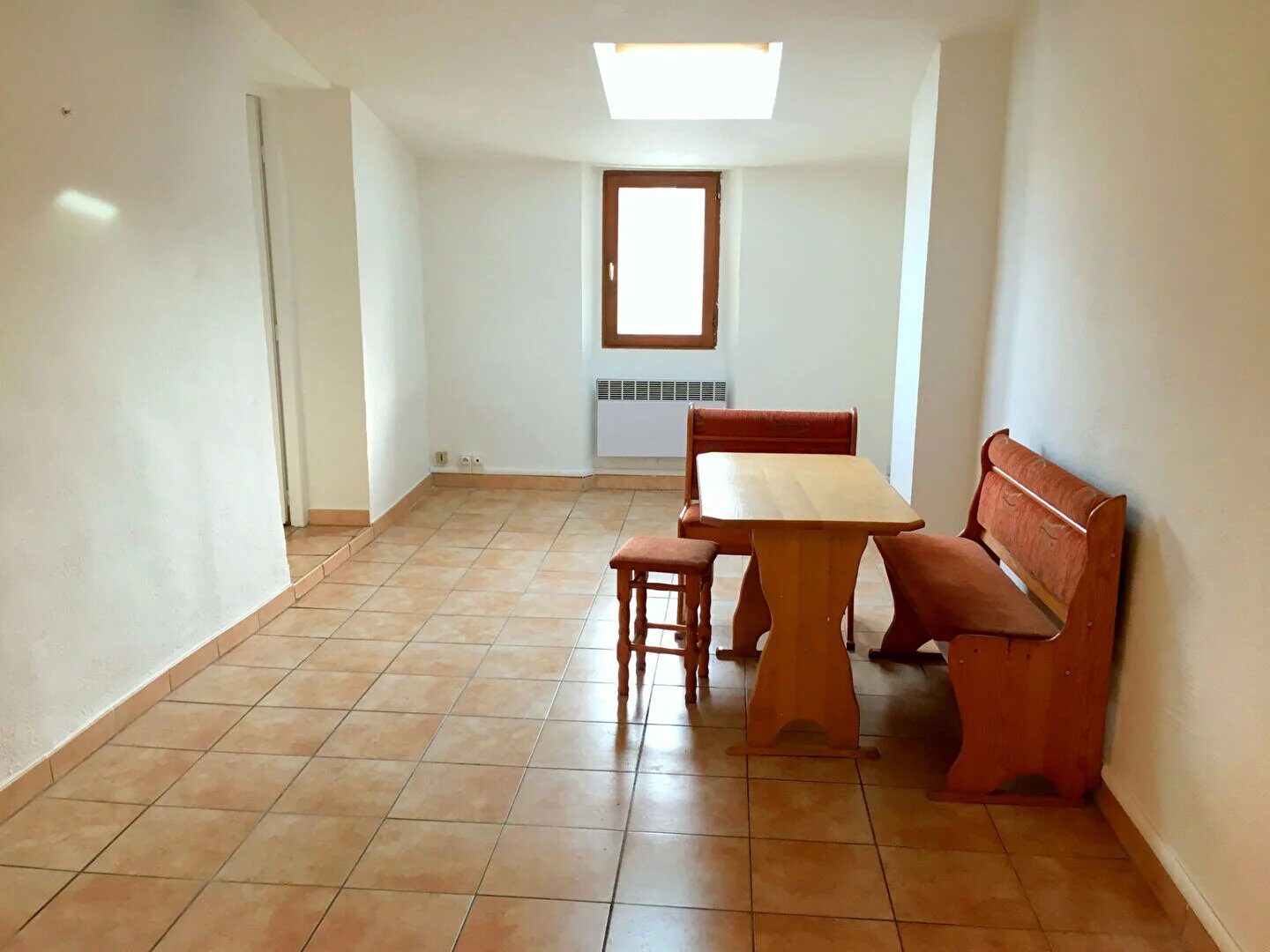 Property view 2