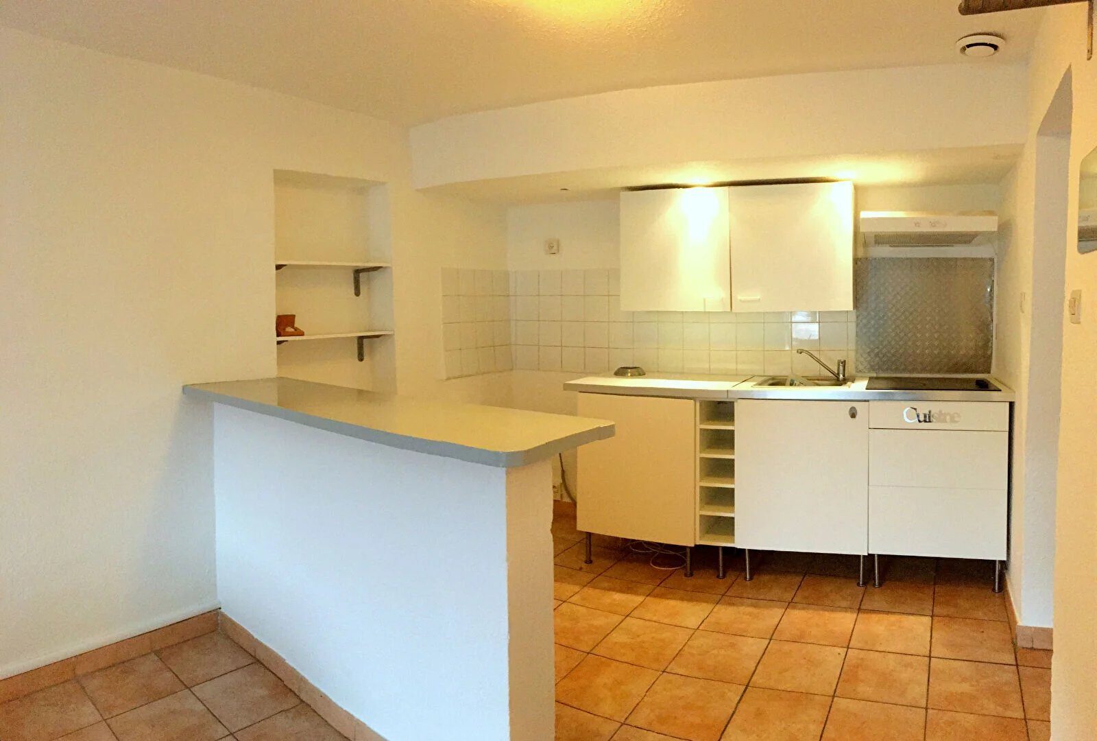 Property view 3