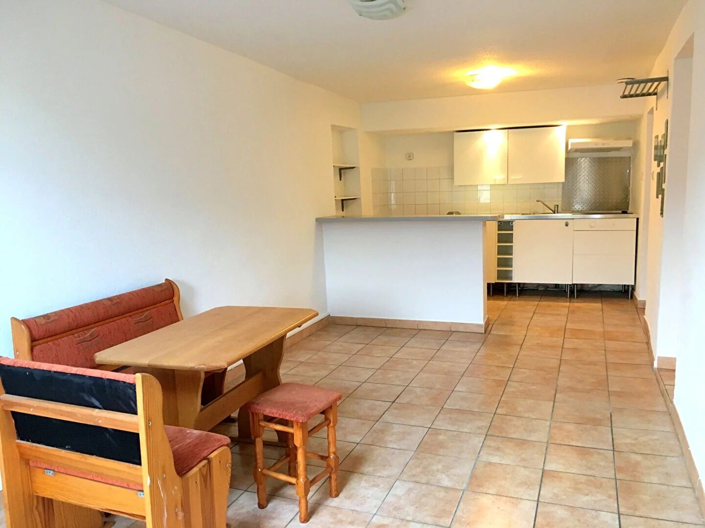 Property view 4