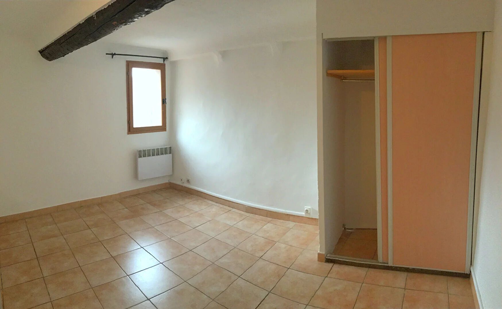 Property view 5