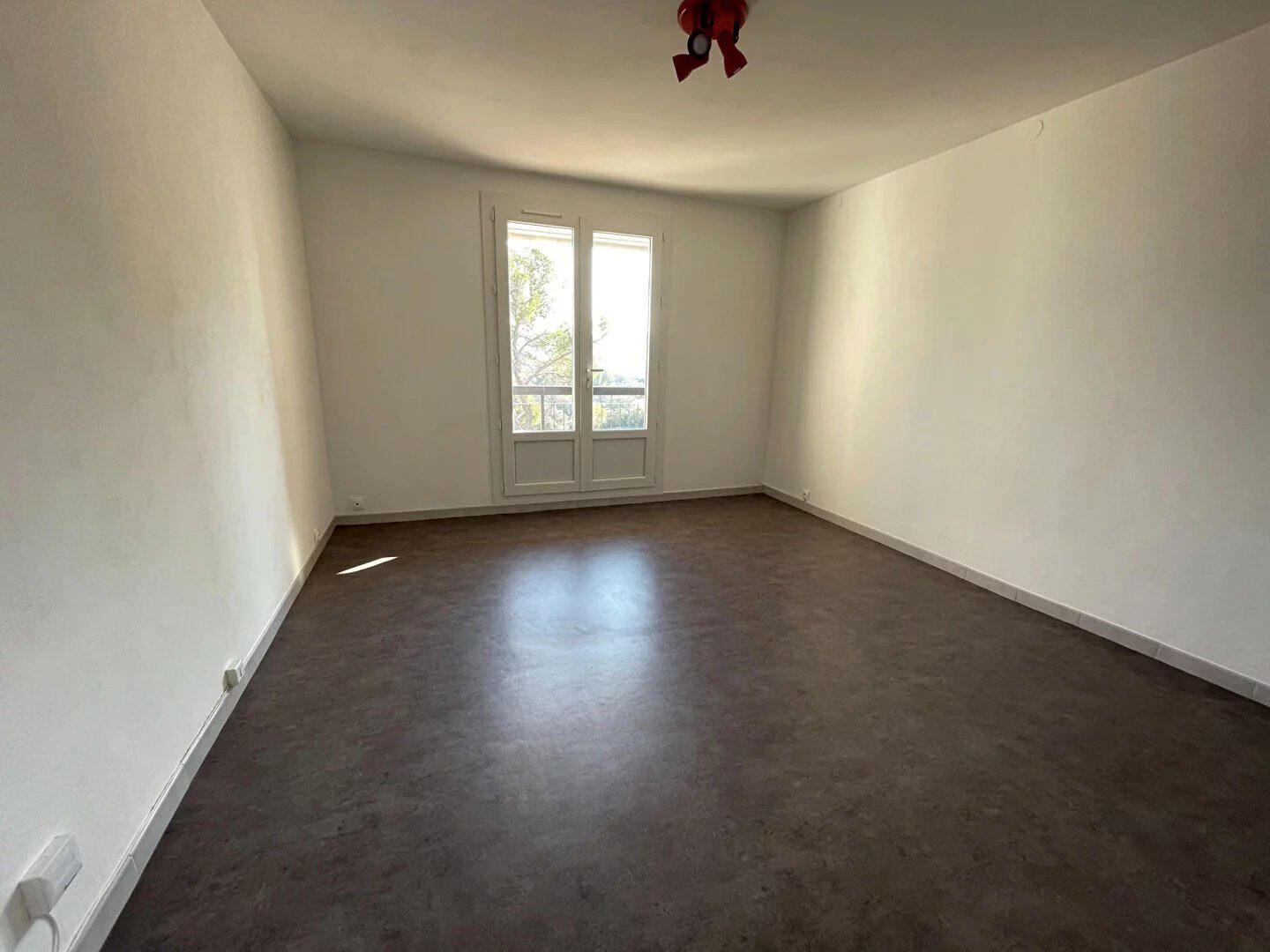 Property view 5