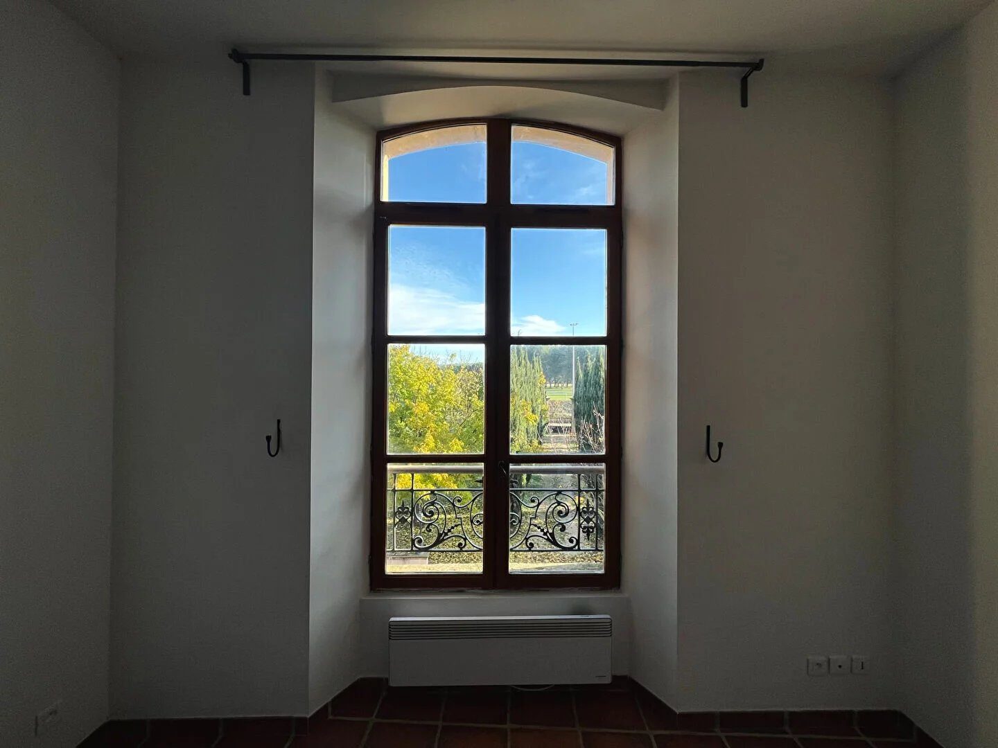 Property view 3