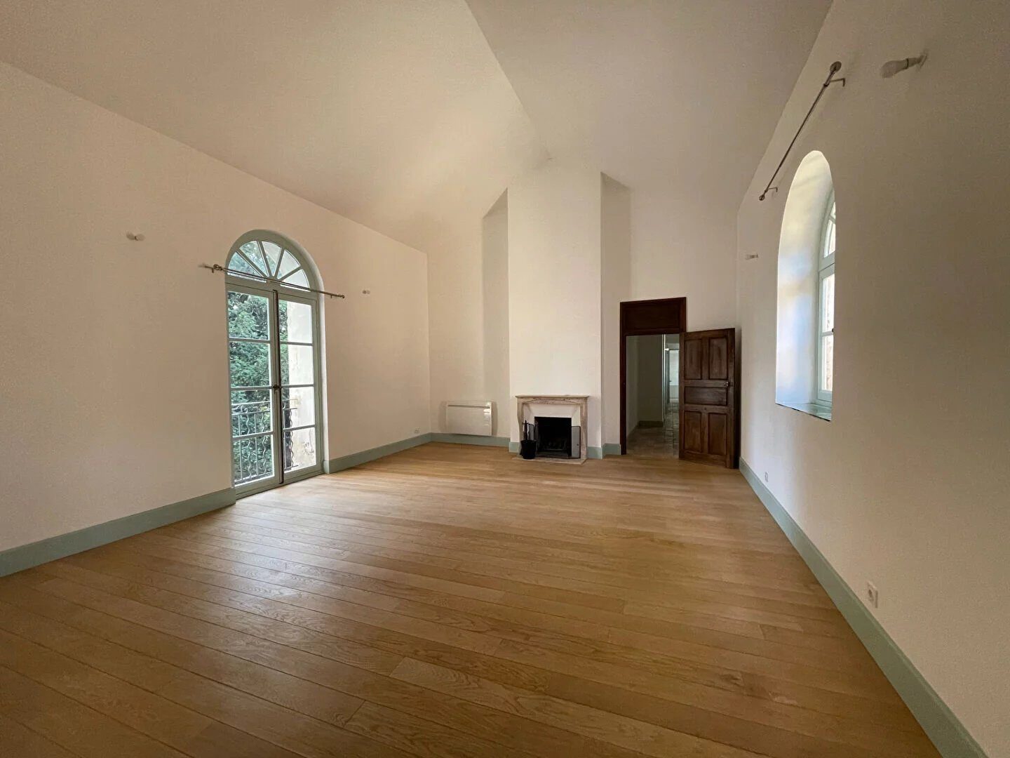 Property view 5