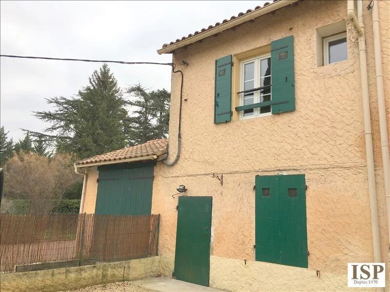 Property view 3