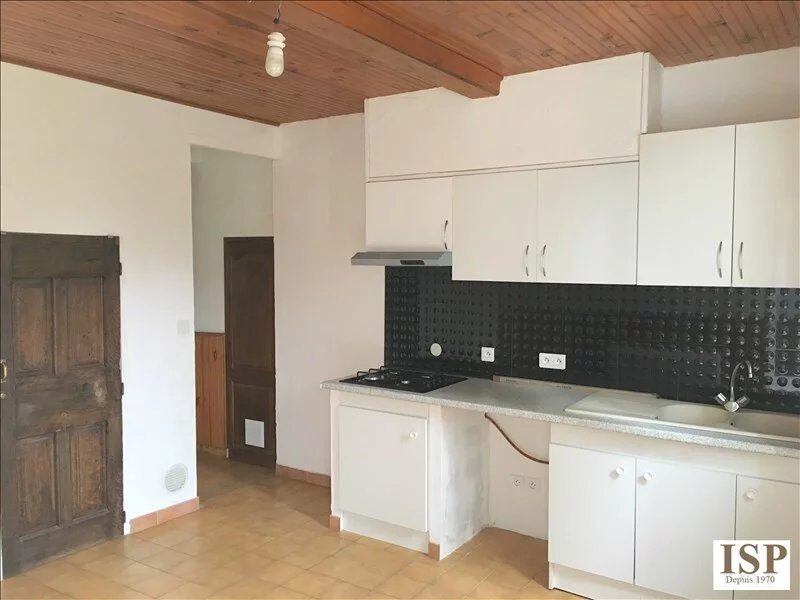 Property view 4