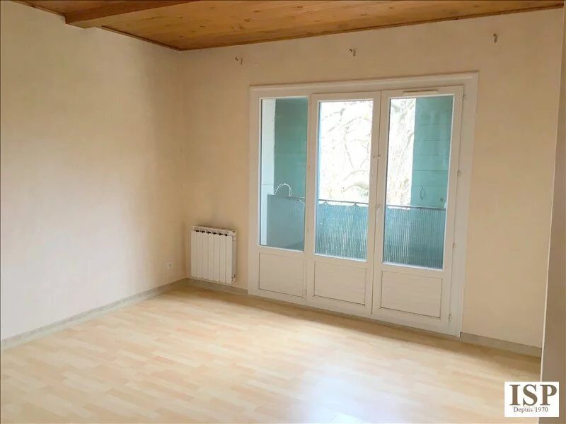 Property view 5