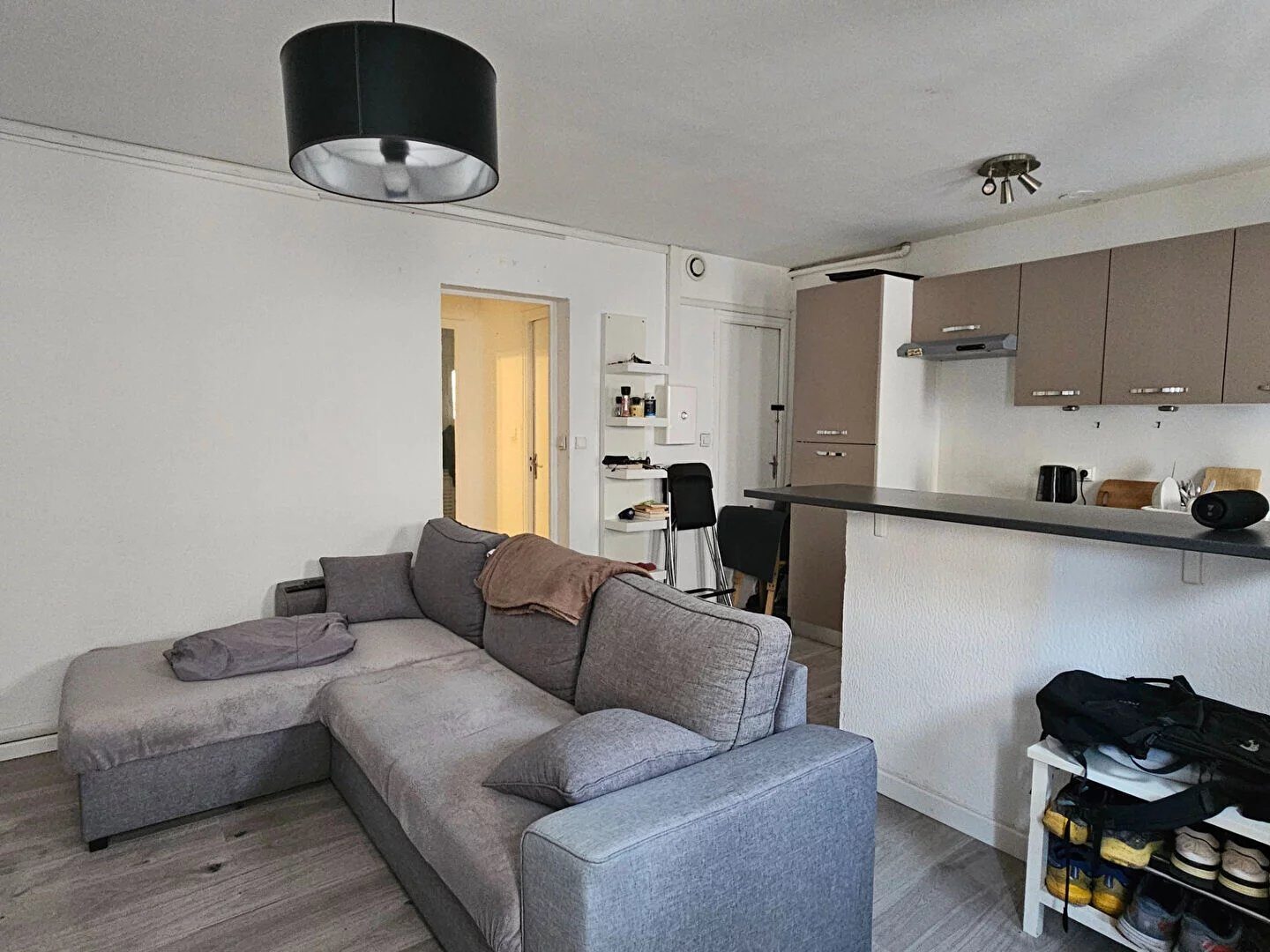 Property view 2
